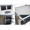 Security Inspection equipment,X-Ray Luggage Scanner